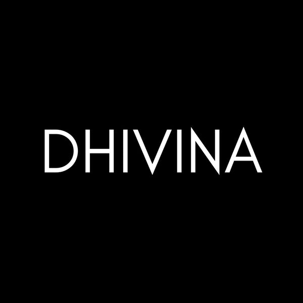 Dhivina Boutique Gift Card